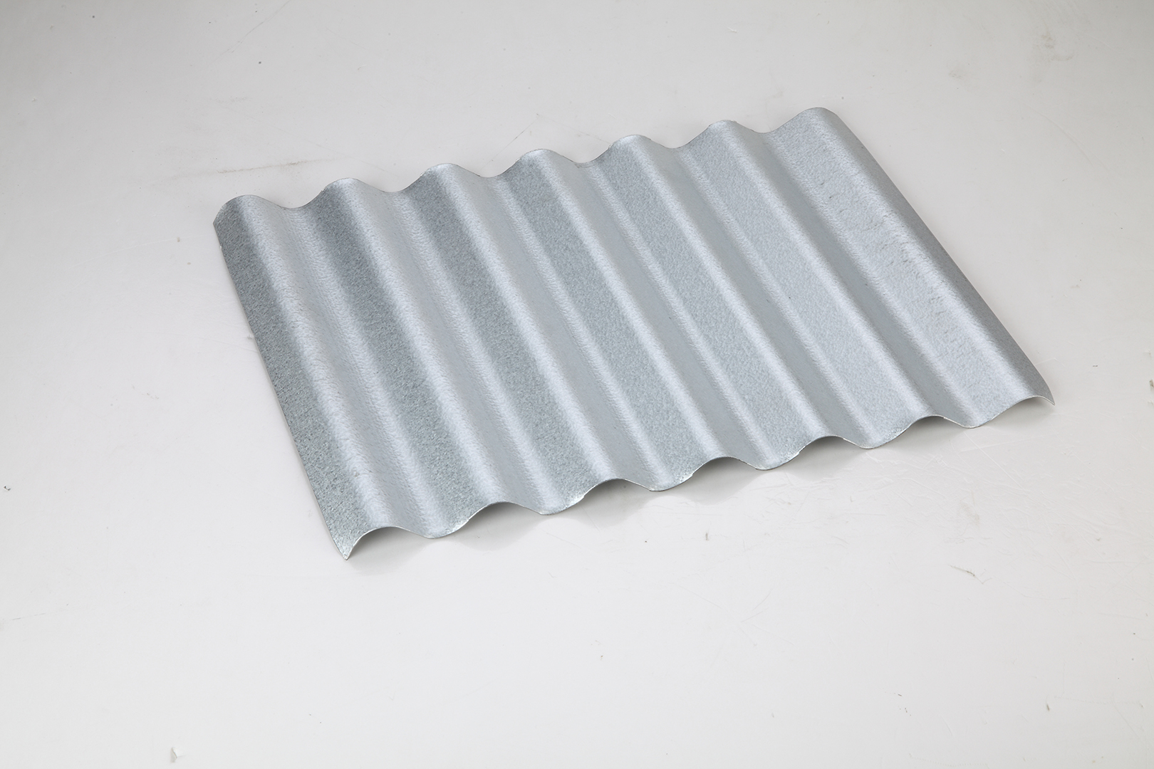 F؛픸ˮ߆ΌS750Ͳ߹˾ۺ