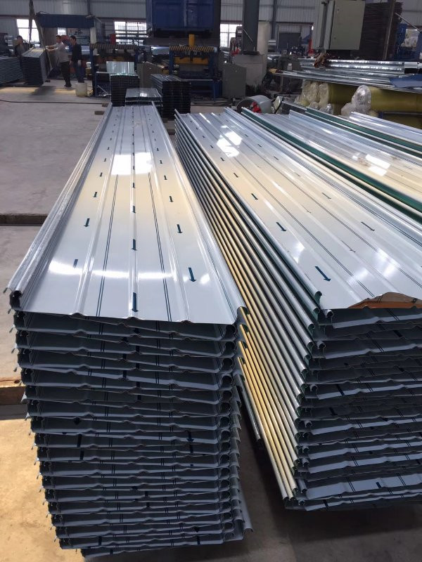 l2״픸剺FƤ840͆Ό