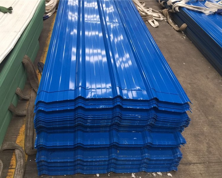 840Ͳ䓆߲䓰픏SݼˮFƤ