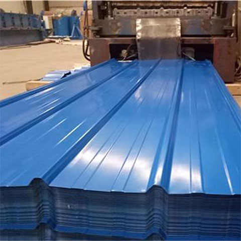 900߽FƤSݼõFƤƬ