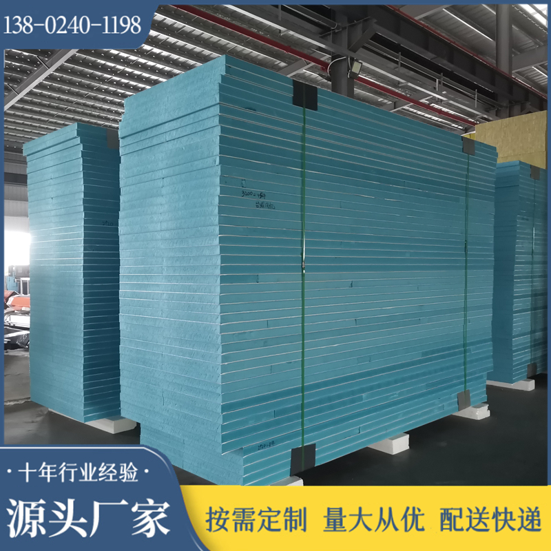 ᱣذ۱ϩDĭ≦ȼ۰Dܰ