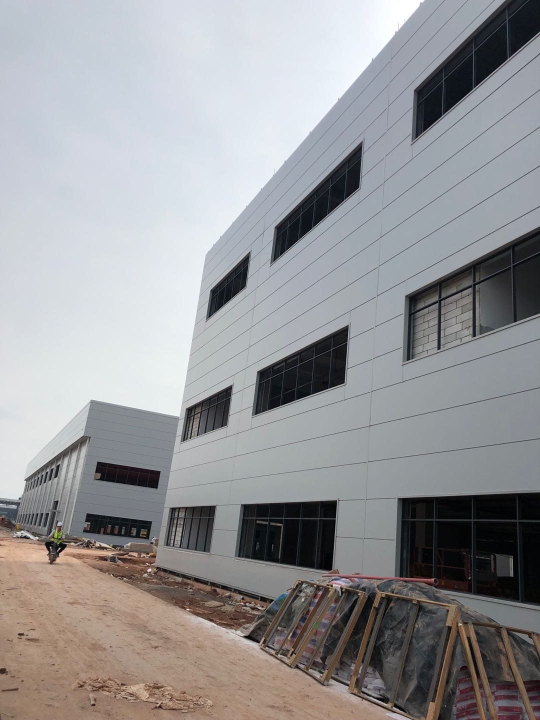 䓽Yb۰߅M䁰􉦲䓰ݼ