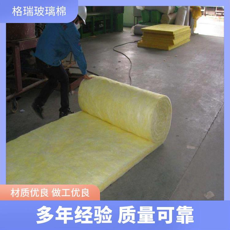 wS޾ֿ_1200*600*32ȼ