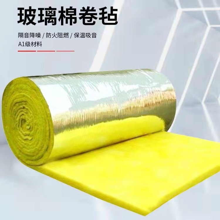 A𱣜ޏͺXN沣ʯͻO