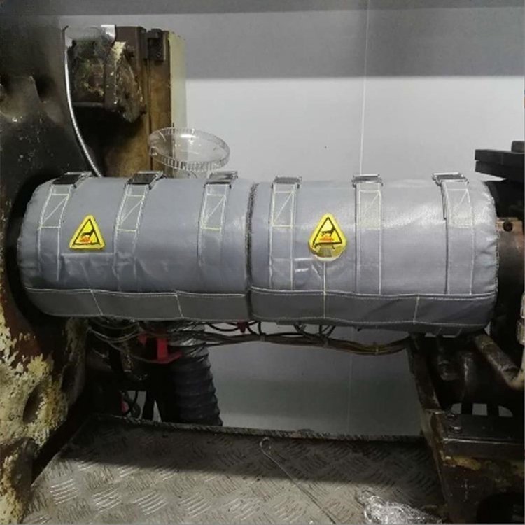 O䷨mÓжʽŚܸ֑÷V