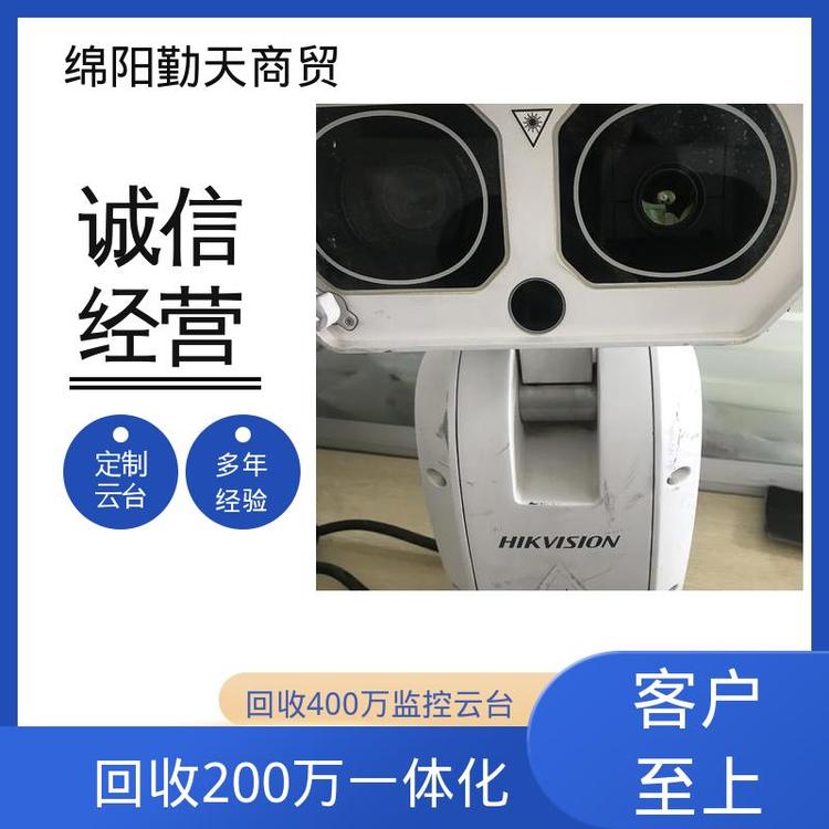 SԄӸۙOػһw_Ҋ؛oX