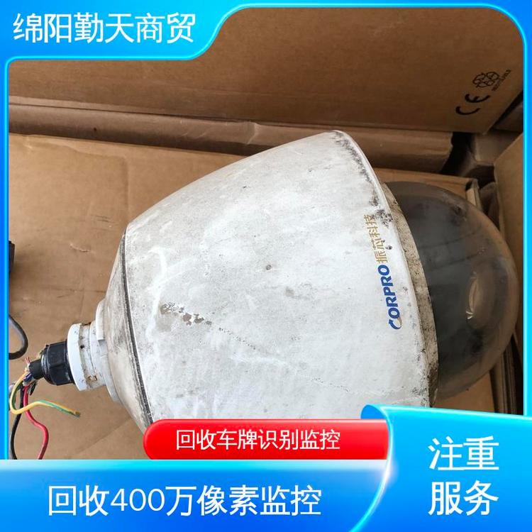 fɻպһw_ĘץıO؝Դ