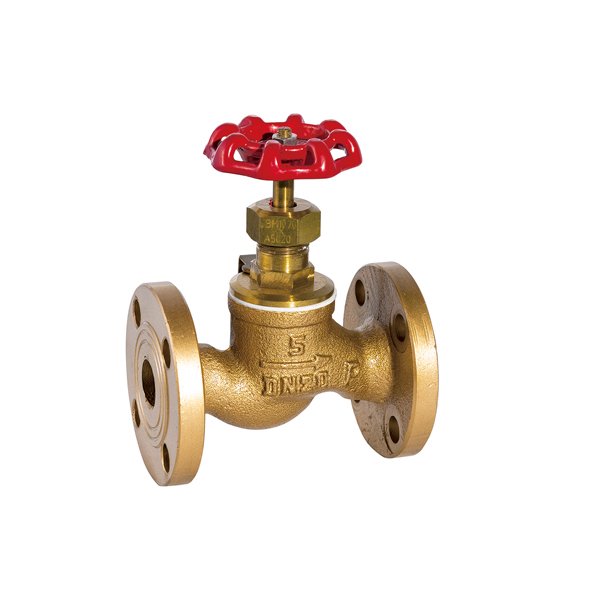 yT~5K16KֱֹͨyF7301marinebronzeglobevalve