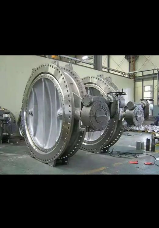 yTGB\/T3037-94õ͜زPƫĵyC