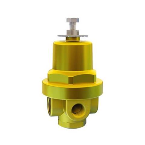 ߵ͜ؽMʽ{yDYZ-06ڰbP