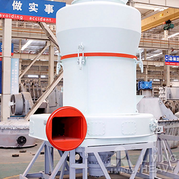 ra10}ĥCع138W}ĥۙCˇտL