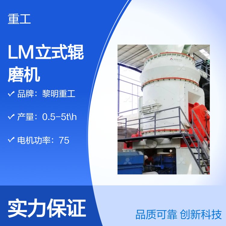 عLMʽ݁ĥC_úƷ100ĿO_ͭhĥۙC