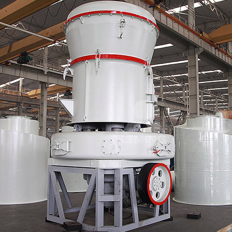 VʯwaOһծa150TĥۙCߎXĥ