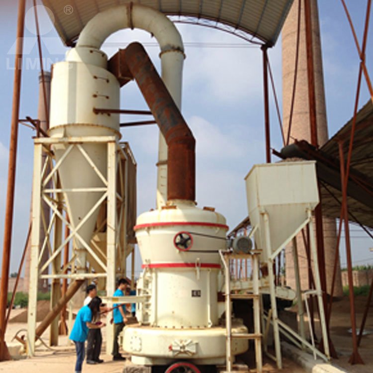 ʯMTW115GəCع400ĿOĳɱ