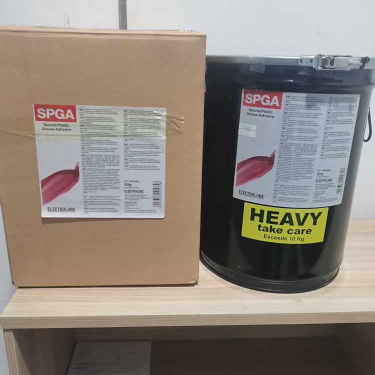 ӢELECTROLUBEϝ֬SPGAϵ