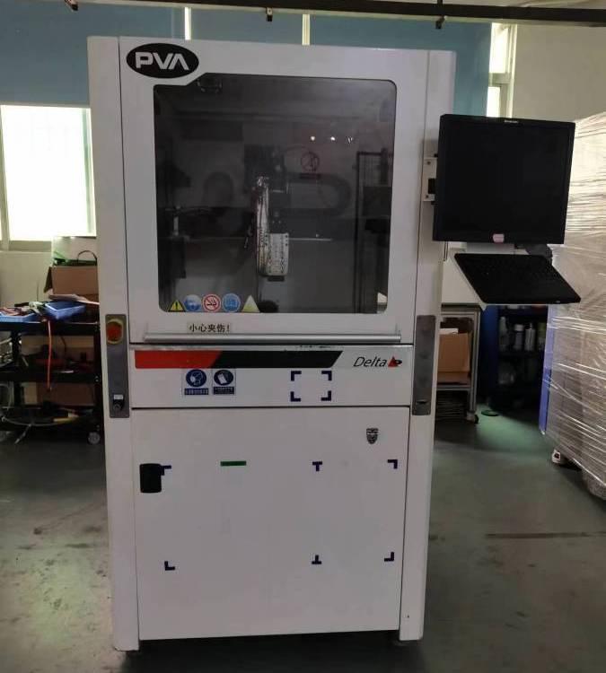 PVAczͿODelta6߳O-˼