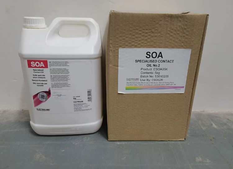 ELECTROLUBESOA01K2#|cƄ-˼