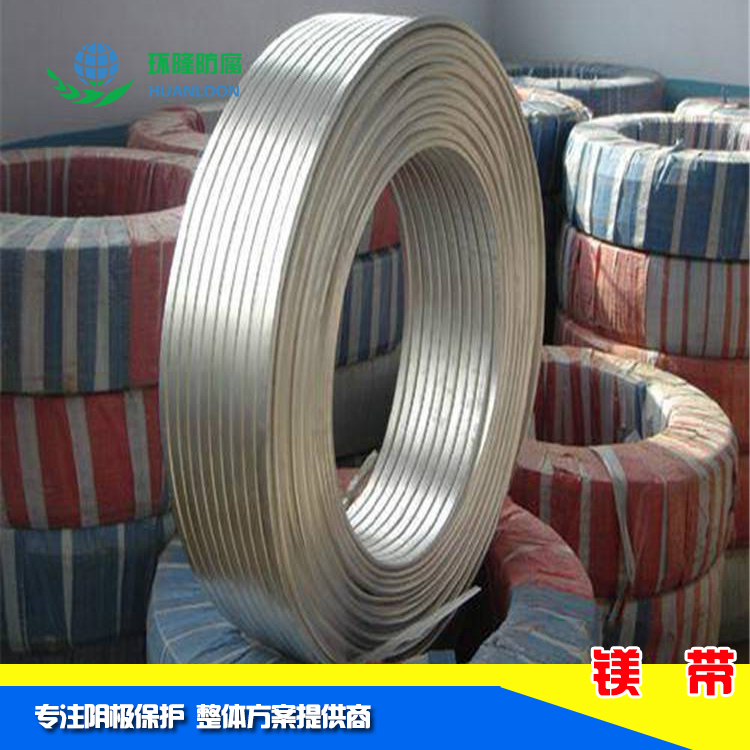 ꎘOܵÎVꖘOꖘOSֱӰl؛