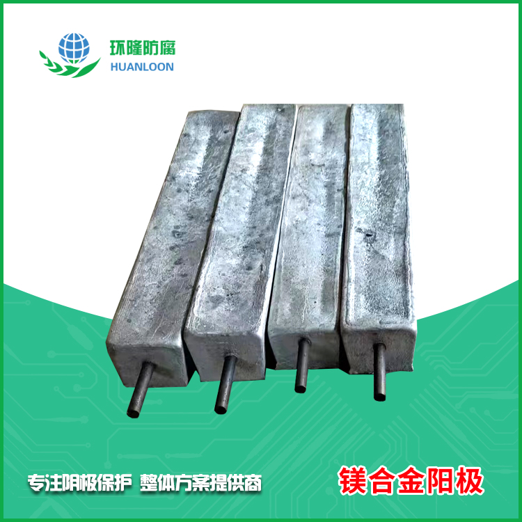 عܾVϽꖘOЧíh¡wSl؛