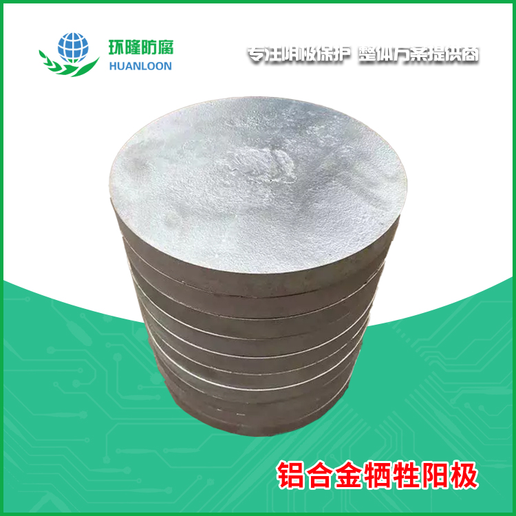 h¡oXϽꖘO늻W܃ȫl؛