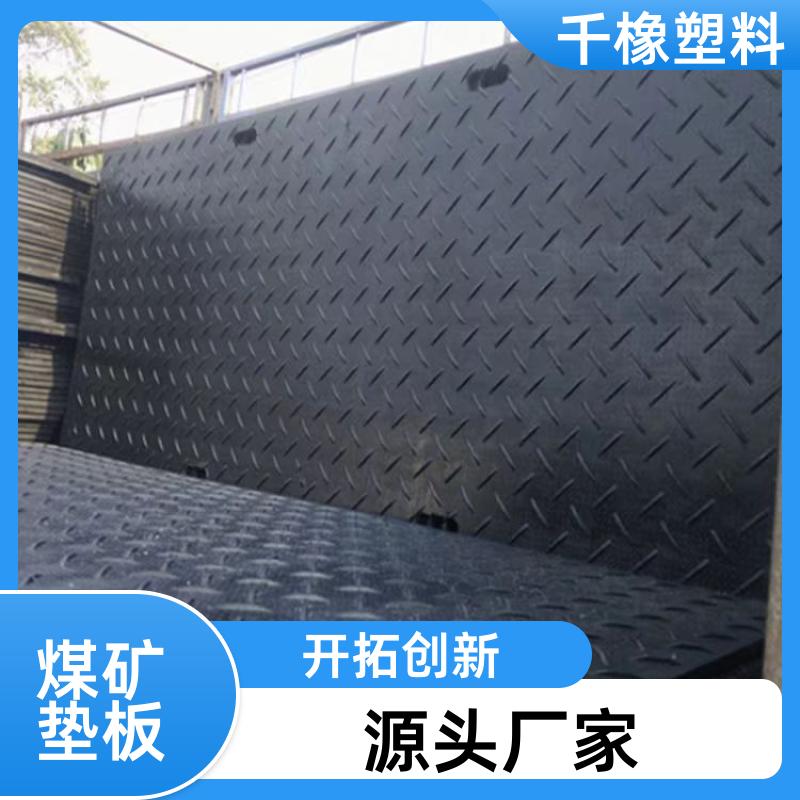 شϩupeƺ|幤Sƿ_lƱǧ