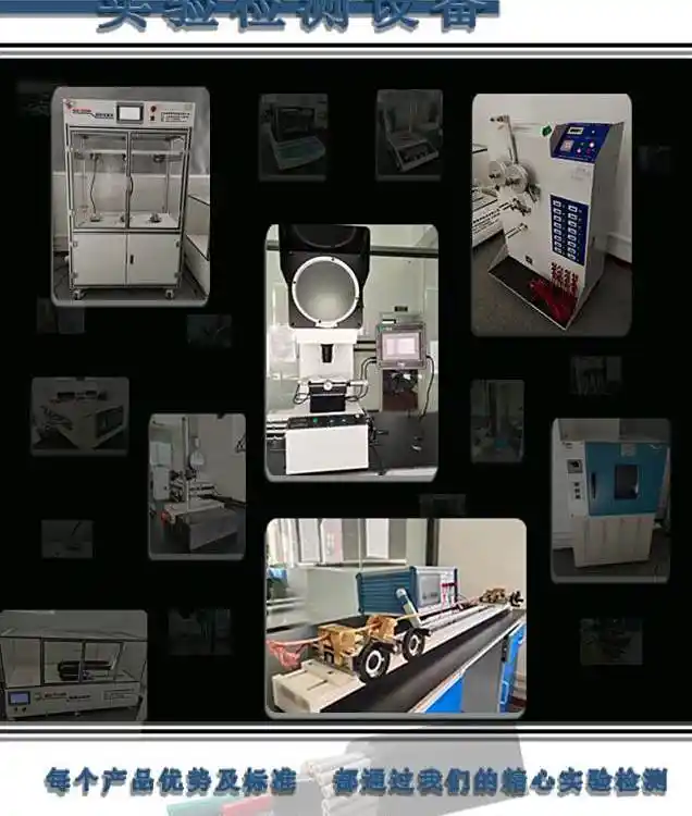 H07V-K_450\/750V_WˆоBӾ|_CEJC