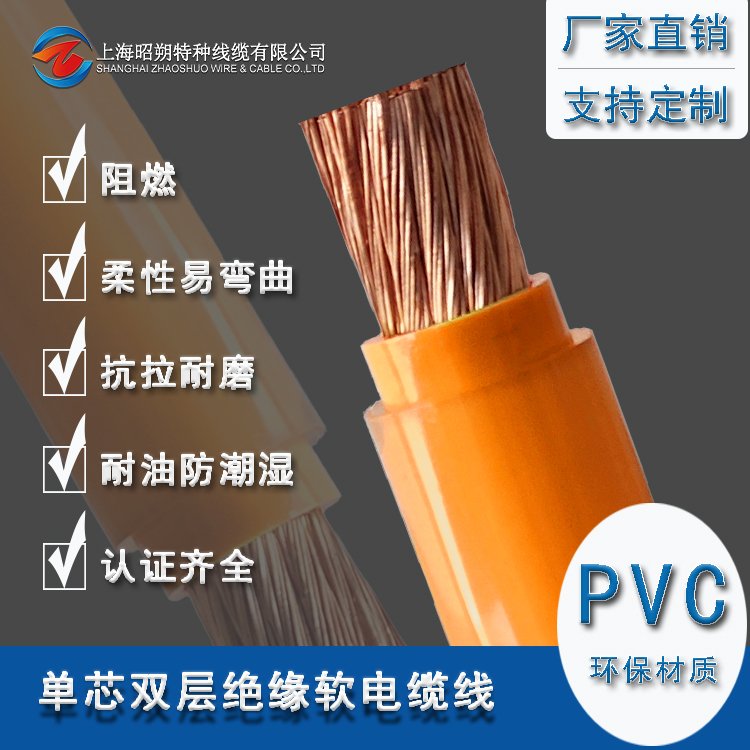 оܛwɣpܛо~оPVC^|ȼIӾ-RVV