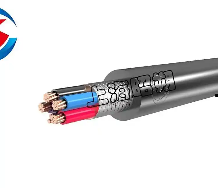 H03Z1Z1-F_300\/300V_W˵͟ouȼ|_CEJC