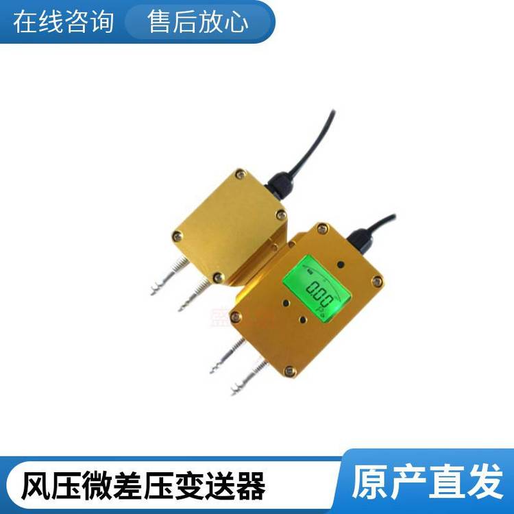 ʢ넓L׃JCJ800Btؓw