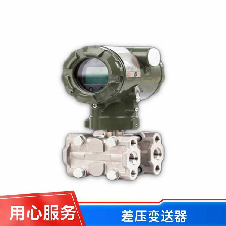 ʽP400DPʽ׃ξ