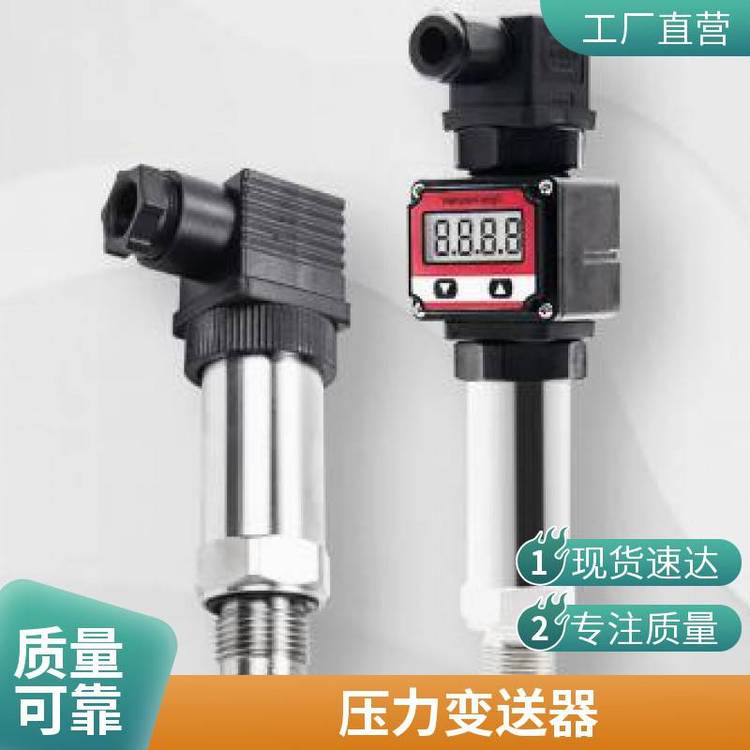 MYR-22С͔@͉׃㉺ˮ