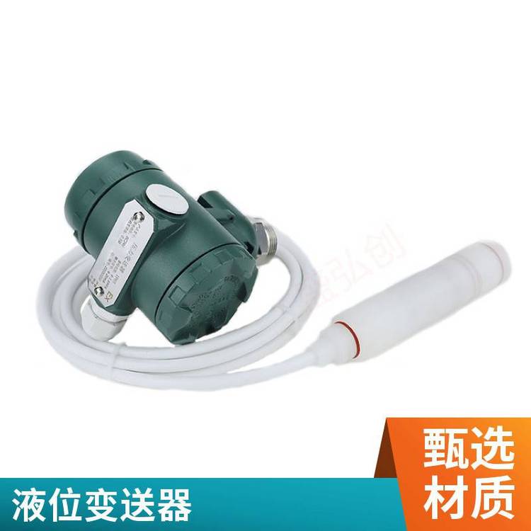 ʢ넓ķgҺλ׃HJ833ᏊAˮλӋ