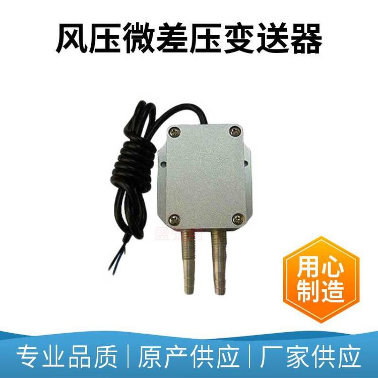 ʢ넓L׃PT320Dtؓw