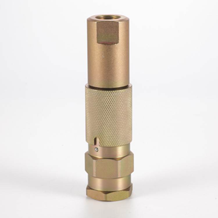 ͨCHS-PTRƽ^ʽҺٽ^(̼)(019)