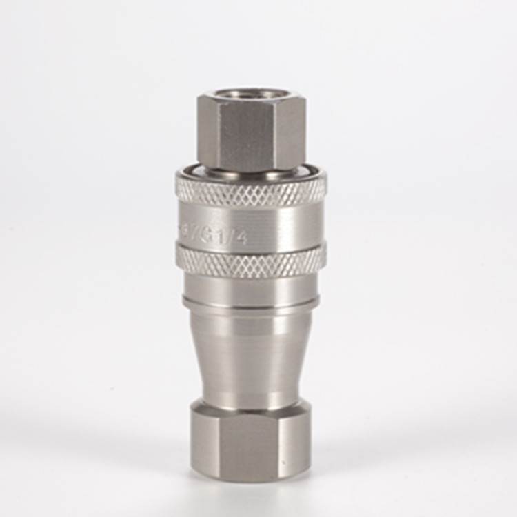 ISO7241BϵҺٽ^KZF_]ʽҺٽ^