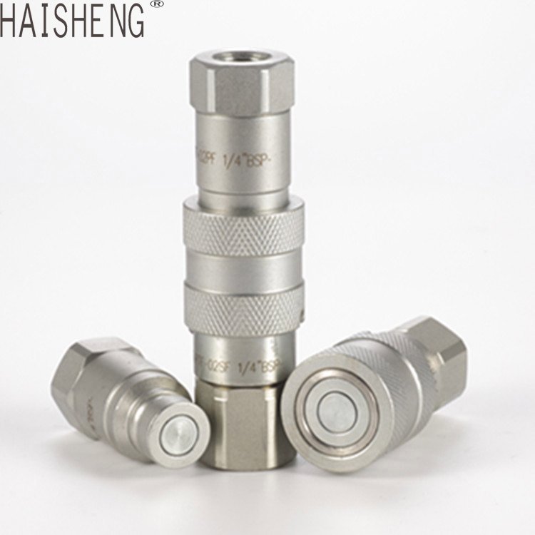 Һٽ^ISO16028ϵƽ^ʽҺٽ^HS-PTFaо̼