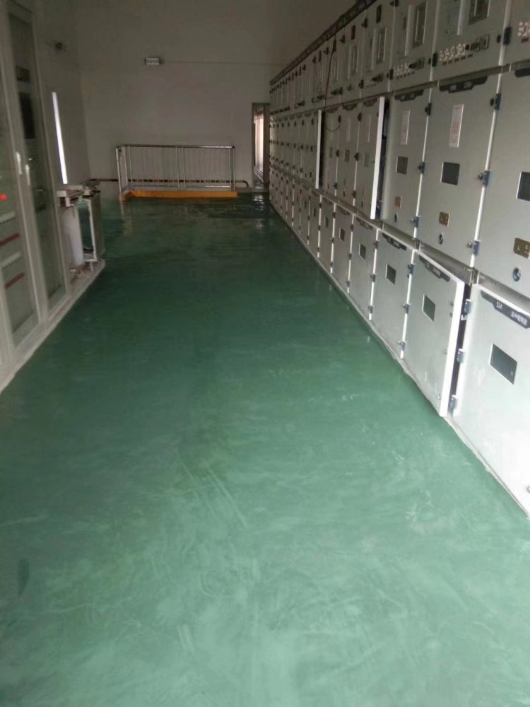 ǲhƺSƽͿɰ{ƽo늷܃܇g