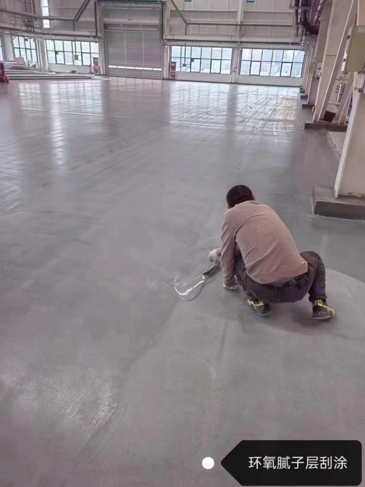 hƽǲƷǷվ³ƷЧHИ˜