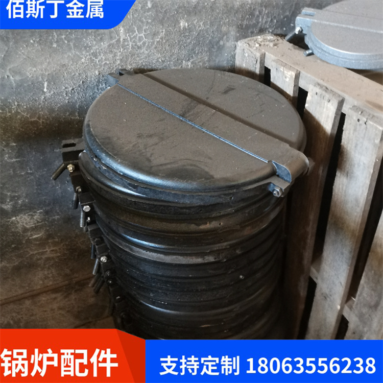 偠t|tTgЧ͸ߜȼúAΠtT˹