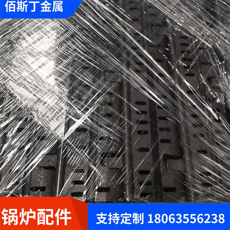 288оtŻоtƬ偠t͸ߜTFtŲ|Ҏȫ˹