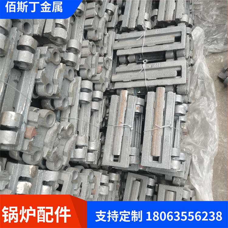 偠tTS͟ĥt朗lоtƬ͜͸gӹ