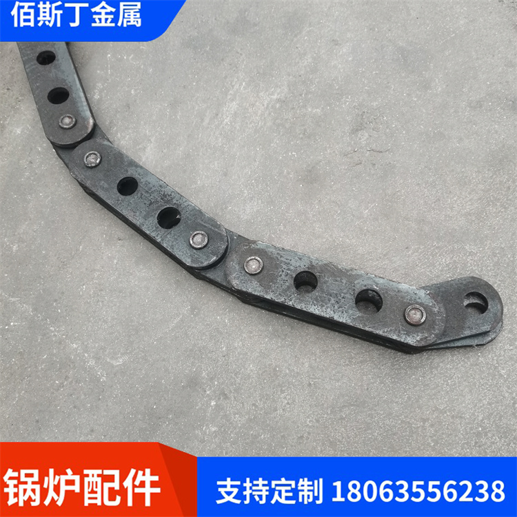 偠t丶250朽Ƭľ250300朹Ͱ朳CF؛