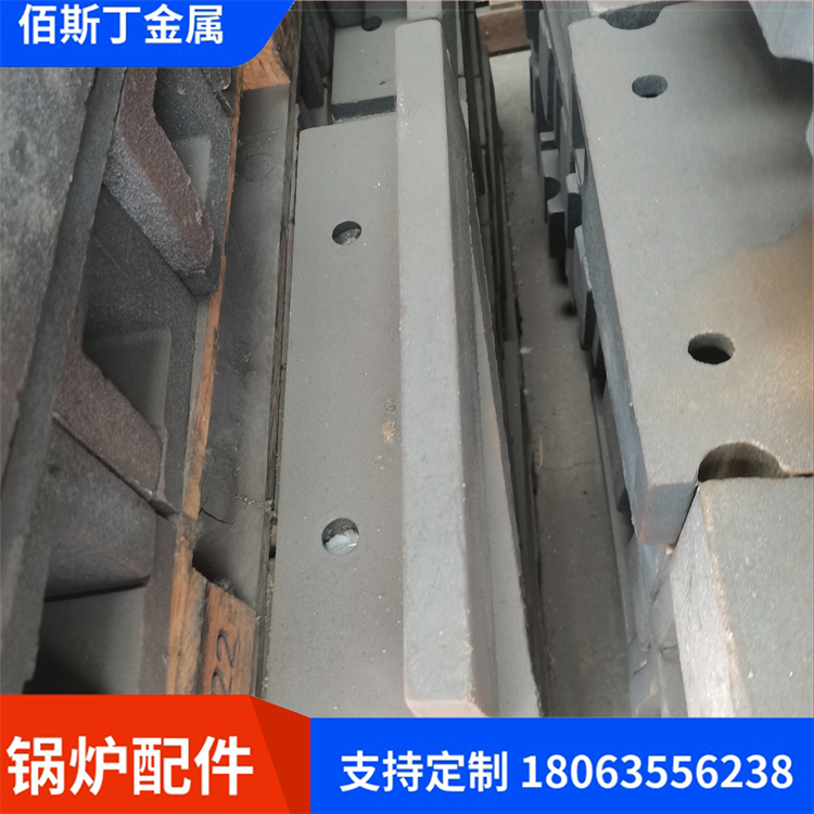 ͟TFߜĥܷF240*120偠tܷKFuҎRȫ׃