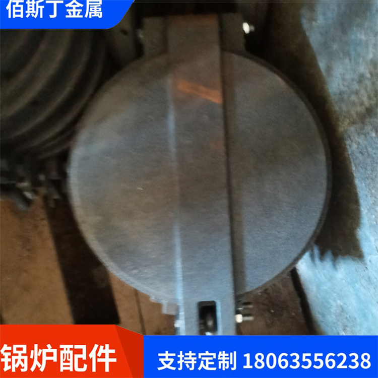 A͟tT͸ߜؙzT˹TtTaӹ|F؛