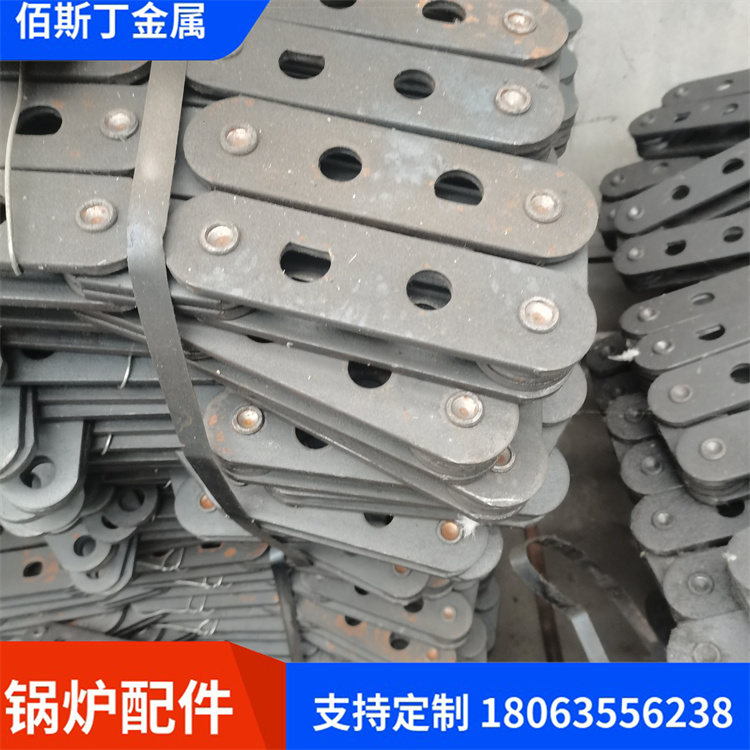 ľ250300朹朗l朹ΰ偠tOoCS|