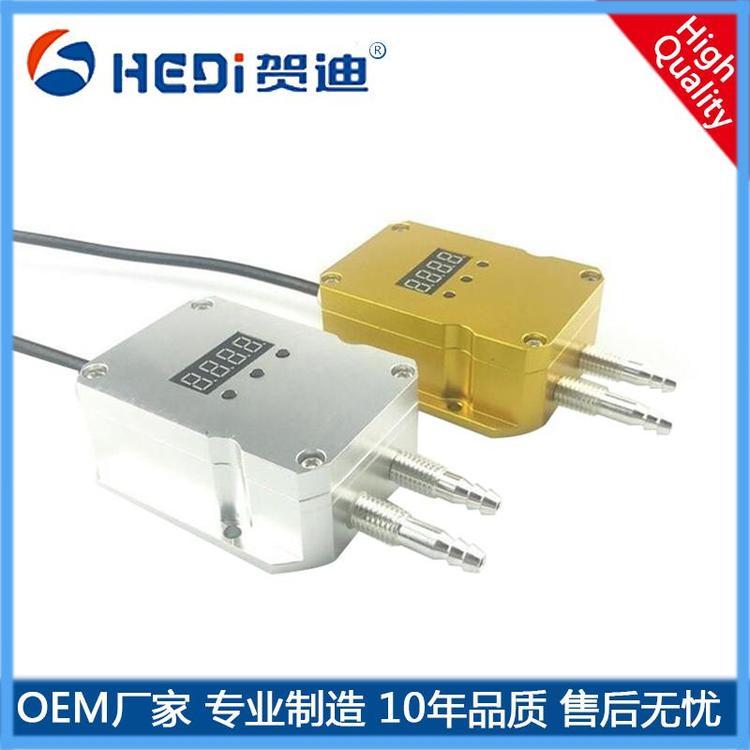 RϏSֱN׃ؓHDP822@׃