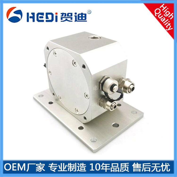 RHDS101Aǳoˮʃxpܸ߾ȱOy