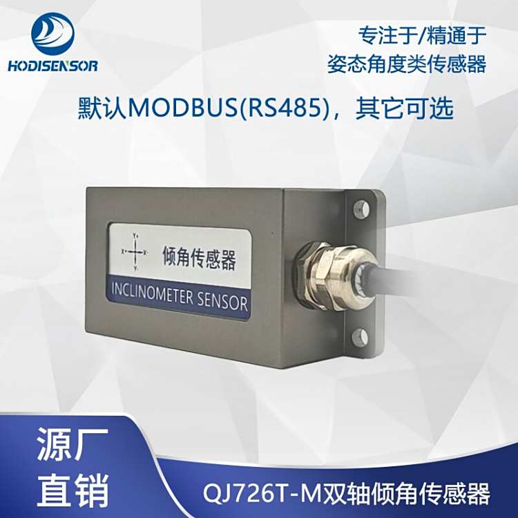 AǂIpSAǃx485ˮƽzyбȜyǶ׃