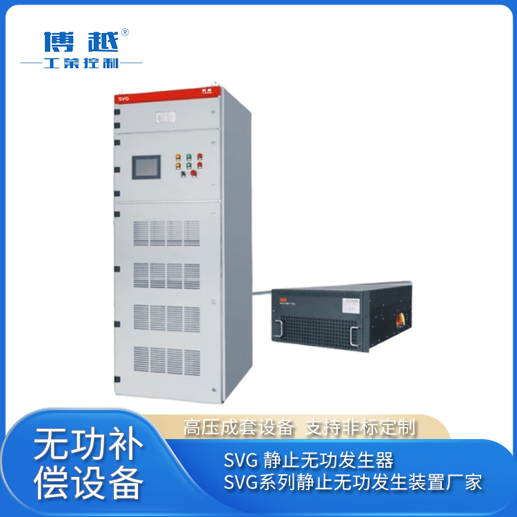 SVGoֹolbßoaOSIP30IPȼ늾Wϵy