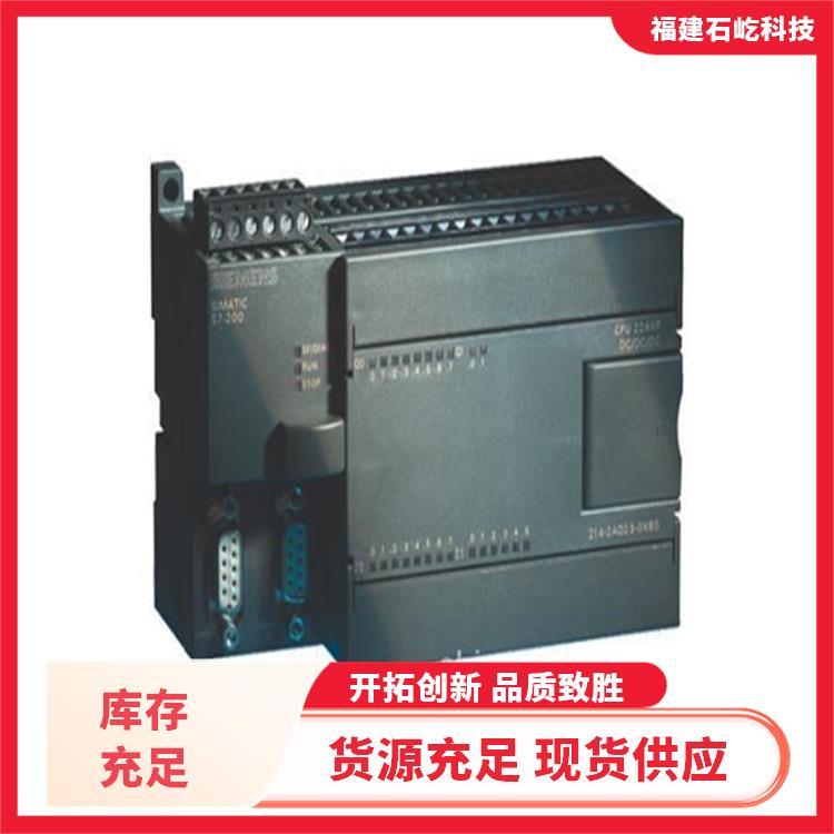 ĿSDCS-CON-2BģKԄӻ